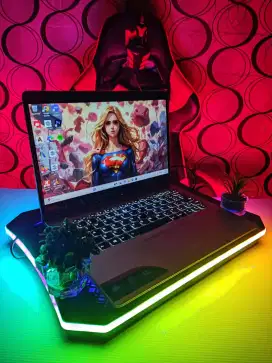 Laptop Design Gaming Murahbgt
Lenovo Ideapad 710s PLUS 13ikb SUPERSLIM