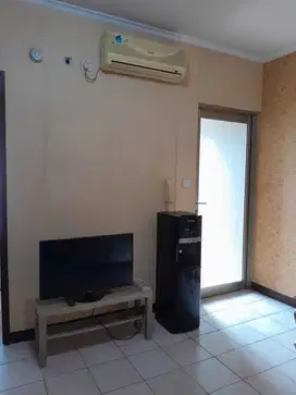 Dijual Murah Apartmn mediterania 1 Lokasi Strategis Tanjung Duren