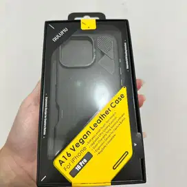 Case iphone 16 pro Aulumu,youngkit