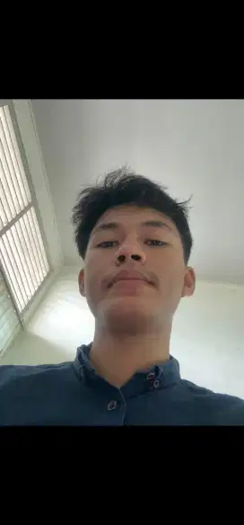 Cari loker apa saja