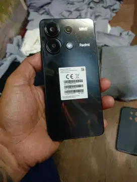 xiaomi redmi note 13 4g 8/256
