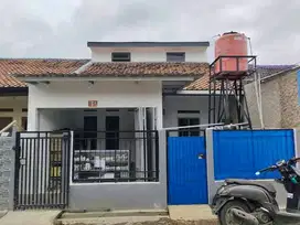 Rumah murah dekat Sumarecon 06