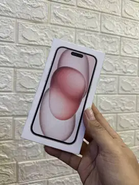 BINGUNG JUAL IPHONE KEMANA? HUB KAMI