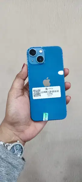 Iphone 13 mini 128gb inter