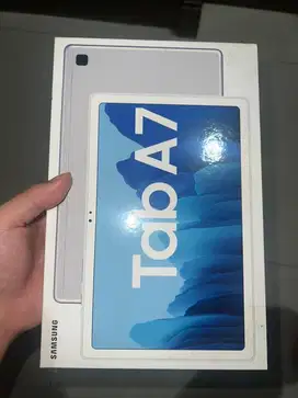 SAMSUNG Tablet A7 SIM CARD Original 100%
