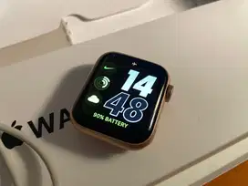 Apple Watch SE Gen 1