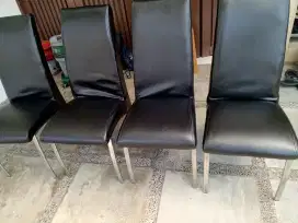 Jasa cuci kasur springbed sofa karpet jok mobil dll