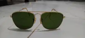 Rayban kacamata BL usa sunglasses frame kacamata