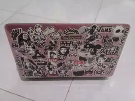 Jual laptop Axioo