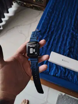 Apple watch se 2 44mm