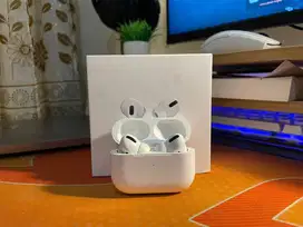 Air Pods Pro gen 1
