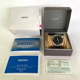 Jam tangan SEIKO 5 SPORTS