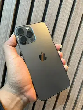 Iphone 13 pro max 256 gb