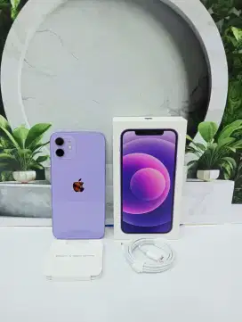 iPhone 12 128 iBox