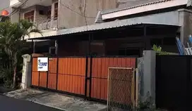 Di Jual Rumah 2 Lantai Lokasi Strategis di Tebet Timur Dalam, Jaksel