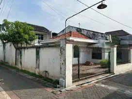 Jual Rumah Murah Bisa NEGO, Lokasi Strategis Ditengah kota Probolinggo