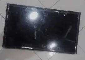 SmartTv Samsung
