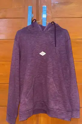 jaket hoodie sch