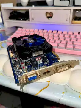 amd radeon r7 200 series