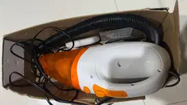 Maximus Vacuum cleaner
