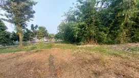 Investasi yang menguntungkan, Tanah Kavling Area Cileungsi, Bogor