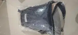 gendongan bayo heapseat mooimom