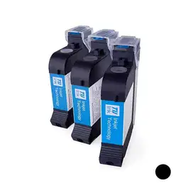 Menerima tinta cartridge bekas dan baru