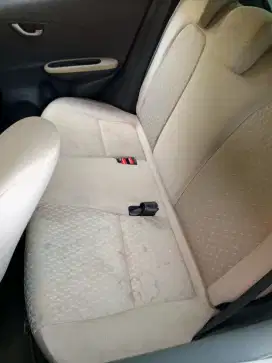 Jasa cuci kasur springbed sofa karpet jok mobil dll