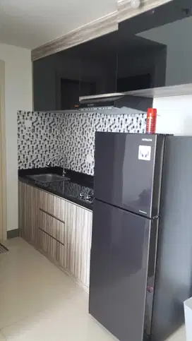 Sewa Anderson 2 BR Pakuwon Mall dkt Orchard Benson Tanglin Waterplace