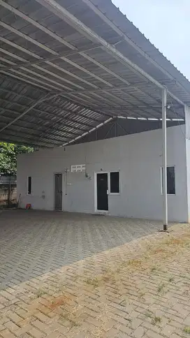 Termurah tanah harga paling dicari hanya 5 jutaan permeter!