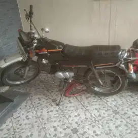 Jual Hinda win100