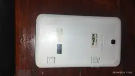 Samsung Galaxy Tab