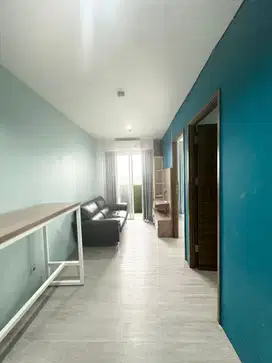Dijual Rugi Apartemen 2BR di Medina Kelapa Dua By Rumah Chinida