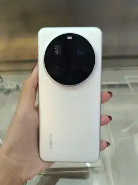 Xiaomi 15 Ultra 16/512GB (Garansi 24 Bulan Resmi)