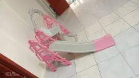 Perosotan Anak-anak