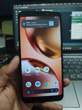 Jual Redmi 5 Plus 3/32