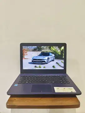 Laptop Asus x441M