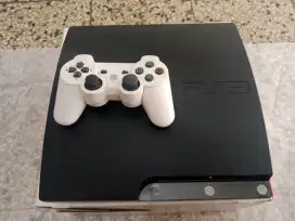 PS3 Slim Fullgame 500gb PS3 Fat 1TB PS4 Pro 3 PS4 Slim Xbox 360 Murah