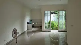 RUMAH SUVARNA SUTERA MURAH TYPE 8 X 20