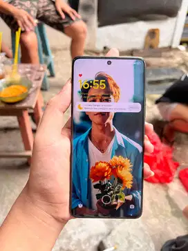Redmi note 13 pro+ 12/512