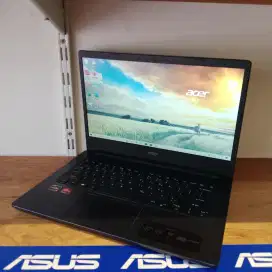 {JOSSKOMPUTER3} ACER ASPIRE A314-22
