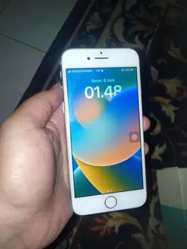iphone 8 64gb all operator