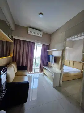SEWA TANGLIN 2 BR PAKUWON MALL DKT ORCHARD BENSON ANDERSON WATERPLACE