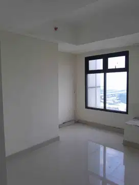 Dijual Apartemen Studio Luas 25 m², Chadstone Cikarang , 250 Juta!
