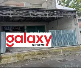 jual Rugi Ruko jalan raya Petemon  (2ruko jadi 1)