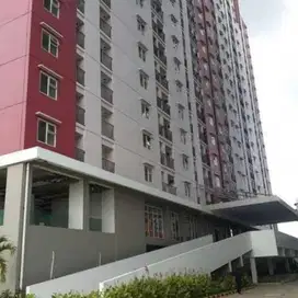 Disewakan Apartemen Green Park View, Jakarta Barat