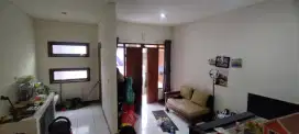 Jual rumah rumah cepat di kota  bandung