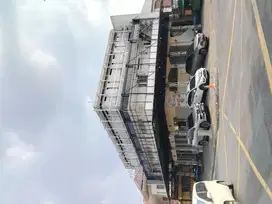 SEWA RUKO CITRALAND DEKAT GWALK HOOK STRATEGIS BAGUS JARANG ADA