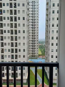 Jual Murah Apartemen Ayodhya 2 BR