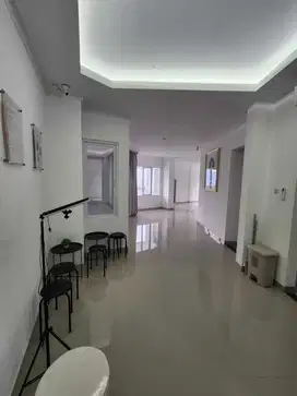 For Sale OR Rent  Ruko South Sorento Square  Serpong
